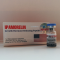 Ipamorelin USPeptides 5 мг