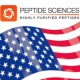 Peptide Sciences USA