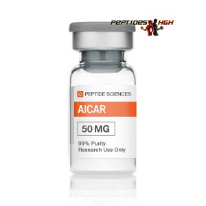  AICAR 50 мг