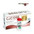 CJC1295 (2 мг)