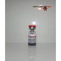 CJC-1295 without DAC 2 mg USPEPTIDES
