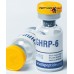 GHRP-6 Canada Peptides