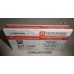 Bremelanotide (бремеланотид) PT-141 10 mg