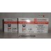 Bremelanotide (бремеланотид) PT-141 10 mg