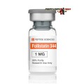 Follistatin 344 (1 мг)