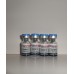 GHRP-6 (соматотропин-высвобождающий пептид - 6) 5 mg