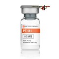 PT-141 Bremelanotide 10мг