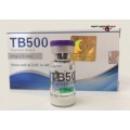 TB 500 (2мг) Тимозин Бета 4